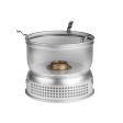 Palnik spirytusowy TRANGIA SPIRIT BURNER B25
