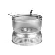 Palnik żelowy TRANGIA GEL BURNER