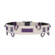 Pas na narzędzia BEAL TOOL BELT II