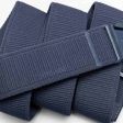 Pasek do spodni ARCADE ATLAS A2 ELASTIC STRETCH / NAVY