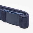 Pasek do spodni ARCADE ATLAS A2 ELASTIC STRETCH / NAVY