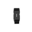 Pasek multitool NEXTOOL MULTIFUNCTIONAL BELT P50 NE20350 BLACK