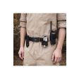 Pasek multitool NEXTOOL MULTIFUNCTIONAL BELT P50 NE20350 BLACK