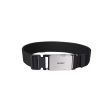 Pasek NEXTOOL MULTI FUNCTIONAL BELT TOOL NE20020-BLACK
