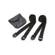 Pasy spinające do materacy THERM-A-REST UNIVERSAL COUPLE KIT