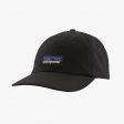 Czapka PATAGONIA P-6 LABEL TRAD CAP
