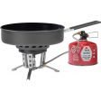 Patelnia ceramiczna do kuchenki MSR WINDBURNER SKILLET