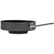 Patelnia ceramiczna do kuchenki MSR WINDBURNER SKILLET