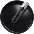Patelnia ceramiczna do kuchenki MSR WINDBURNER SKILLET