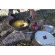 Patelnia ceramiczna do kuchenki MSR WINDBURNER SKILLET