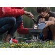 Patelnia ceramiczna do kuchenki MSR WINDBURNER SKILLET