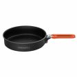 Patelnia FIRE-MAPLE FEAST FRYPAN NON-STICK