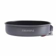 Patelnia FIRE-MAPLE FEAST FRYPAN NON-STICK