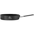 Patelnia MSR CERAMIC SKILLET