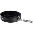 Patelnia MSR CERAMIC SKILLET