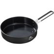 Patelnia MSR CERAMIC SKILLET
