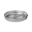 Patelnia TRANGIA FRYPAN 724-22