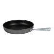 Patelnia TRANGIA FRYPAN 725-20