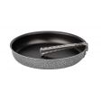 Patelnia TRANGIA FRYPAN 725-20