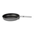 Patelnia TRANGIA FRYPAN 725-24