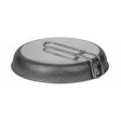 Patelnia TRANGIA FRYPAN 725-24
