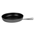 Patelnia TRANGIA FRYPAN 725-22