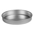 Patelnia TRANGIA FRYPAN S27/UL