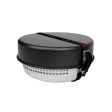 Patelnia TRANGIA SAUTE PAN 25