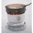 Patelnia TRANGIA SAUTE PAN 25