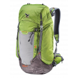 Plecak SALEWA PEAK 28