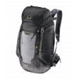 Plecak SALEWA PEAK 28
