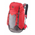 Plecak SALEWA PEAK 28