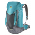 Plecak SALEWA PEAK 28