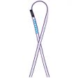 Pętla BEAL DYNEEMA 10mm