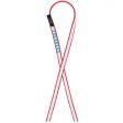 Pętla BEAL DYNEEMA 10mm