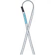 Pętla BEAL DYNEEMA 10mm