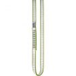 Pętla CLIMBING TECHNOLOGY LOOPER DYNEEMA 180CM