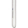 Pętla CLIMBING TECHNOLOGY LOOPER DYNEEMA 80CM