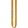 Pętla SKYLOTEC / CLIMBING TECHNOLOGY LOOPER POLIAMID 120CM
