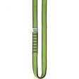 Pętla SKYLOTEC / CLIMBING TECHNOLOGY LOOPER POLIAMID 180CM