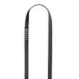 Pętla EDELRID PES 16 mm