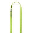 Pętla EDELRID PES 16 mm