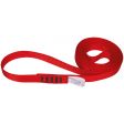 Pętla przemysłowa CAMP EXPRESS SLING 160CM