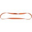 Pętla przemysłowa CAMP EXPRESS SLING 60CM