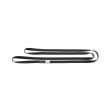 Pętla SKYLOTEC LOOP 26kN