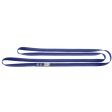 Pętla SKYLOTEC LOOP 26kN