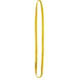 Pętla SKYLOTEC LOOP 35kN 120CM