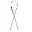 Pętla BEAL AIR LOOP 6 MM
