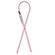 Pętla BEAL AIR LOOP 6 MM