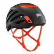 Kask PETZL SIROCCO